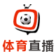 鸣枪警告